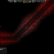 Illustration for article titled Starbound, in screenshots Part1 (Warning 278 images)